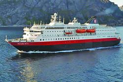 Propulsion Promas Lite